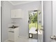 3 Briggs Street, Tully QLD 4854