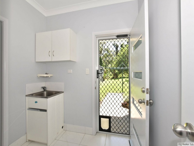 3 Briggs Street, Tully QLD 4854