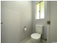 3 Briggs Street, Tully QLD 4854