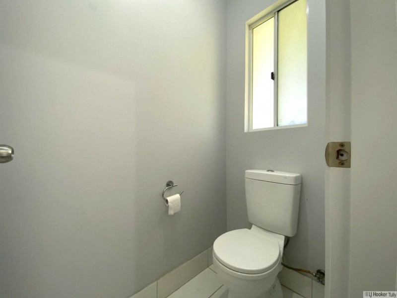 3 Briggs Street, Tully QLD 4854