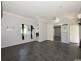 3 Briggs Street, Tully QLD 4854