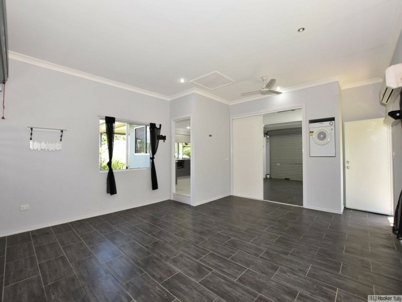 3 Briggs Street, Tully QLD 4854