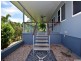 3 Briggs Street, Tully QLD 4854