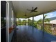 3 Briggs Street, Tully QLD 4854