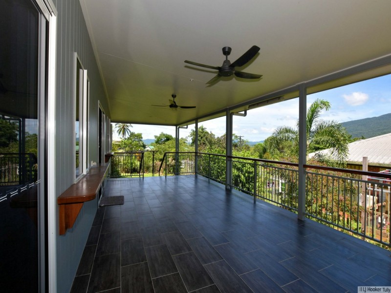 3 Briggs Street, Tully QLD 4854