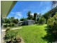 3 Briggs Street, Tully QLD 4854