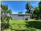 3 Briggs Street, Tully QLD 4854