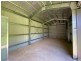 3 Briggs Street, Tully QLD 4854