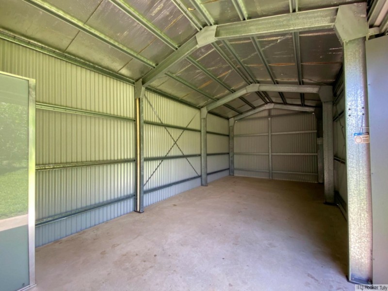 3 Briggs Street, Tully QLD 4854