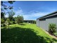 3 Briggs Street, Tully QLD 4854