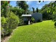 3 Briggs Street, Tully QLD 4854