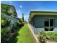 3 Briggs Street, Tully QLD 4854