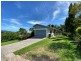 3 Briggs Street, Tully QLD 4854
