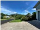 3 Briggs Street, Tully QLD 4854