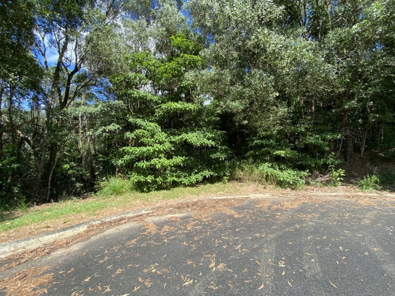 6 Patane Court, Tully QLD 4854