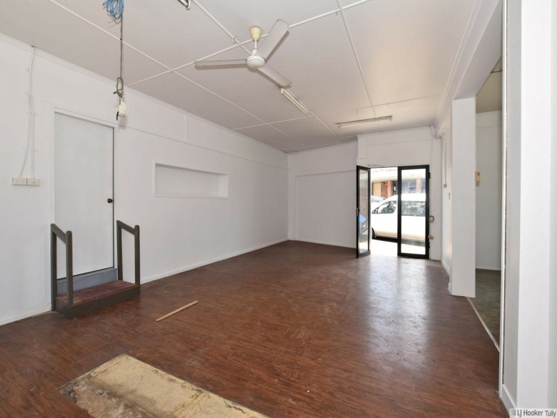 9 Watkins Street, Tully QLD 4854