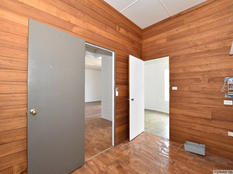 9 Watkins Street, Tully QLD 4854