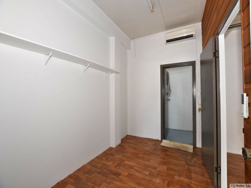 9 Watkins Street, Tully QLD 4854