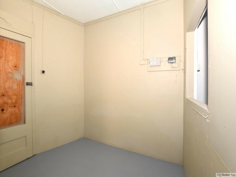 9 Watkins Street, Tully QLD 4854