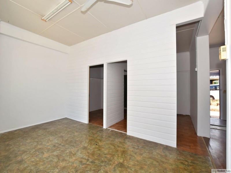 9 Watkins Street, Tully QLD 4854