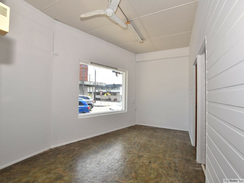 9 Watkins Street, Tully QLD 4854