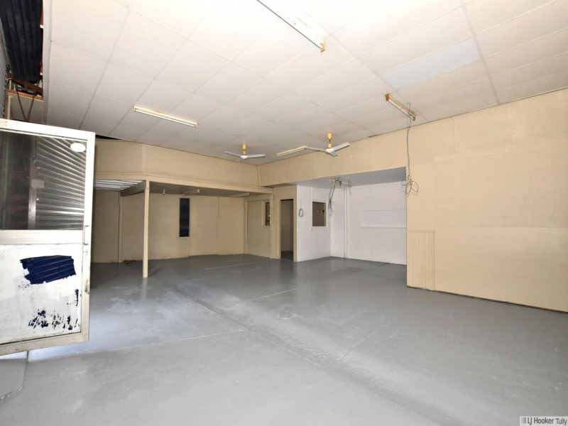 9 Watkins Street, Tully QLD 4854