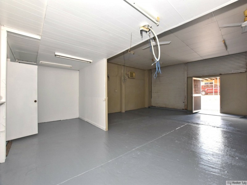 9 Watkins Street, Tully QLD 4854