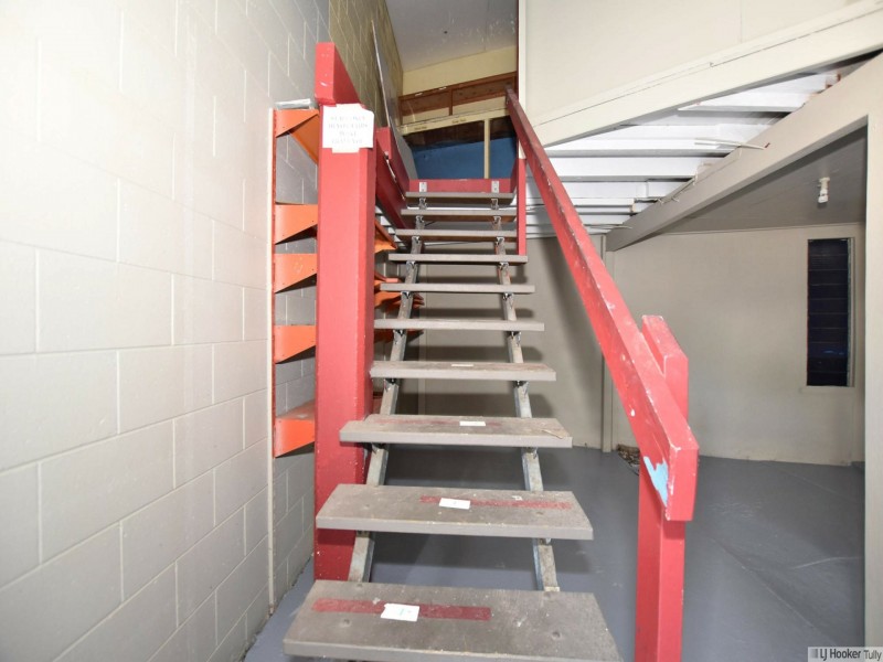 9 Watkins Street, Tully QLD 4854