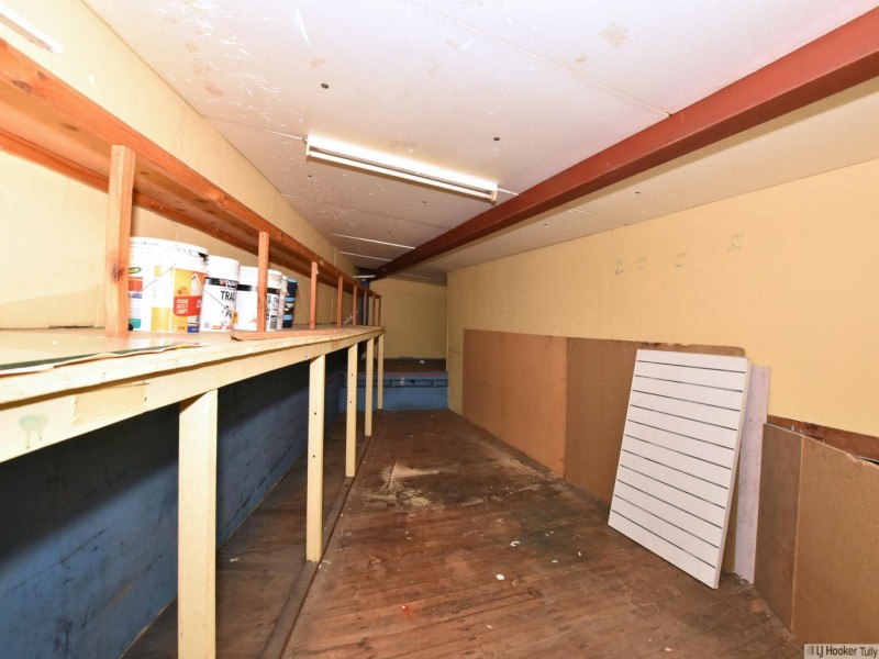 9 Watkins Street, Tully QLD 4854