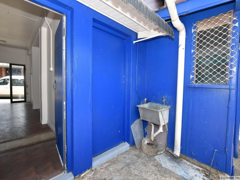 9 Watkins Street, Tully QLD 4854