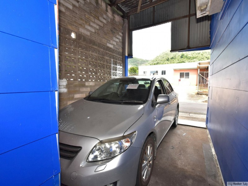 9 Watkins Street, Tully QLD 4854