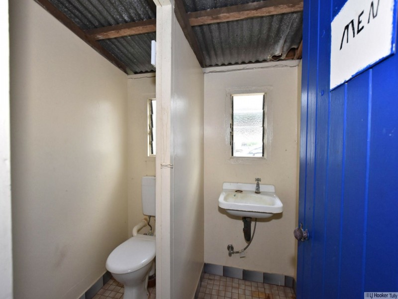 9 Watkins Street, Tully QLD 4854