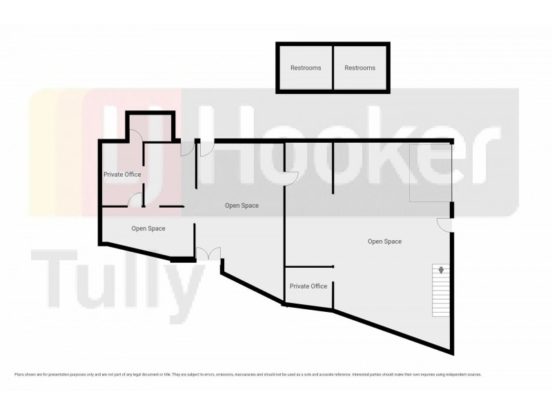 9 Watkins Street, Tully QLD 4854