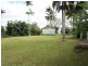 43 Royston Street, El Arish QLD 4855