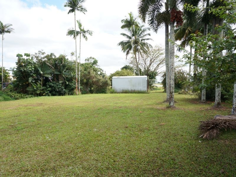 43 Royston Street, El Arish QLD 4855