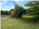 43 Royston Street, El Arish QLD 4855