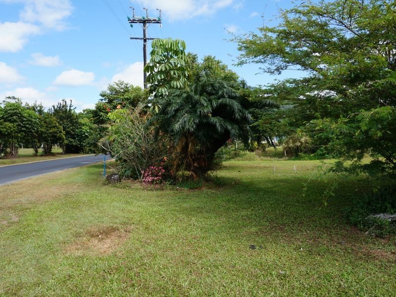 43 Royston Street, El Arish QLD 4855