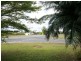 43 Royston Street, El Arish QLD 4855
