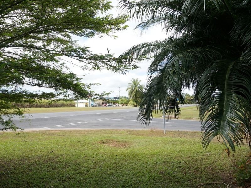 43 Royston Street, El Arish QLD 4855