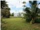 43 Royston Street, El Arish QLD 4855