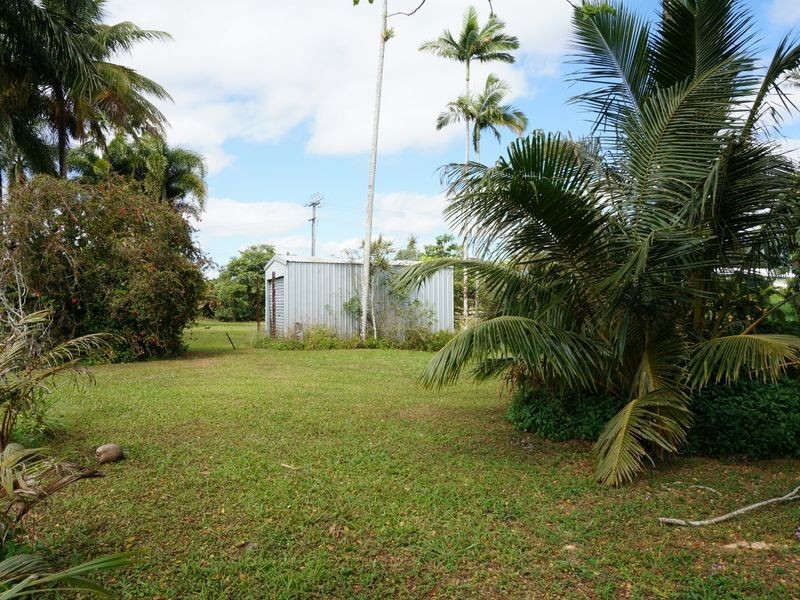 43 Royston Street, El Arish QLD 4855