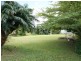 43 Royston Street, El Arish QLD 4855