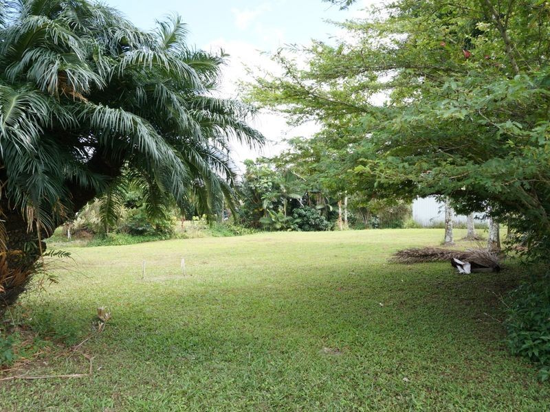 43 Royston Street, El Arish QLD 4855