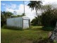 43 Royston Street, El Arish QLD 4855