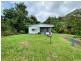 8 Geddes Street, Tully QLD 4854