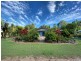 32 Melaleuca Drive, Tully Heads QLD 4854