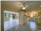 32 Melaleuca Drive, Tully Heads QLD 4854