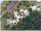 32 Melaleuca Drive, Tully Heads QLD 4854