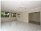32 Melaleuca Drive, Tully Heads QLD 4854