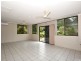 32 Melaleuca Drive, Tully Heads QLD 4854